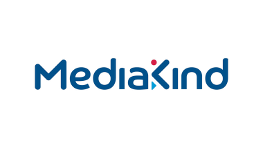 Mediakind